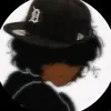 only.phonk12