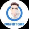 colagiftcard.cgv