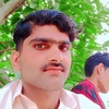 javed.soomro01