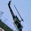 bmb65478