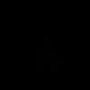 mirko.lampe3