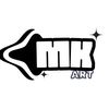 mkcreaparati