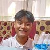 hfidzkurniawan01