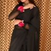 queen.pari330