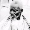 baye.saliou.lg