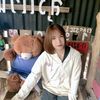 tired0tt