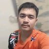 phongsaton.phaira