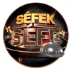 sefeksefefan