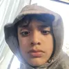 aidan_pedro9898