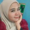 nining.ningsih365