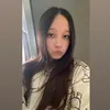 hannah_034