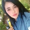 giarti9789
