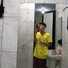 jairo.s.panduro