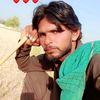 abdul.razzak4515