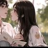 Aung Lay