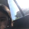 nikzxzz01