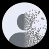 hanhanytb.com