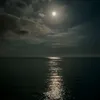 george_k13
