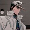 jojojojojo_4444