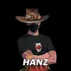 luffy_hanzz