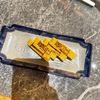 lora80283