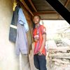 user4493114336861