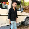 ali_malhotra99