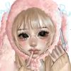 megan.dollman