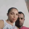 joelma.rodrigues713