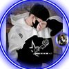 user16911505907514