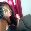 ivnia.gomes8
