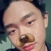 chu2doii