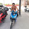 user899380731
