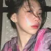myymaa07