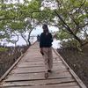 anisaadondang1