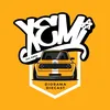 Xemi
