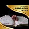 quran.academy44