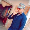 adnankhanmalik6
