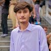 wisalasif43