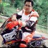 agung.k1217