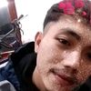 ipanafandi3.com