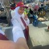 lovee.nensi