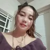 thanh.tuyn66542