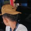 Kefin Sasuwahe