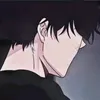 boned_2