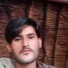 jomagol88