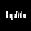 royal.vibe0