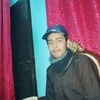 abdulrehmannekokara02