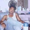 user5127013124943