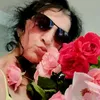 salime.ahmedova